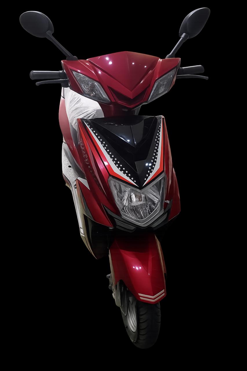 EGREAT electric mobility